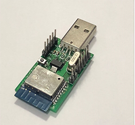 核心主板 核心主板