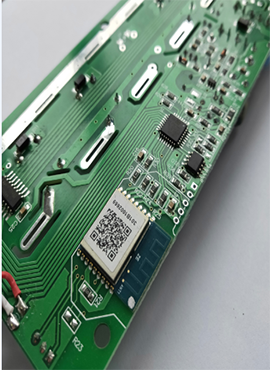 核心主板 核心主板