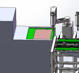 PCB行業(yè)新技能:自動化設(shè)備+工業(yè)機器人 PCB行業(yè)新技能:自動化設(shè)備+工業(yè)機器人