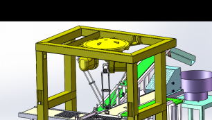 PCB行業(yè)新技能:自動化設(shè)備+工業(yè)機器人 PCB行業(yè)新技能:自動化設(shè)備+工業(yè)機器人