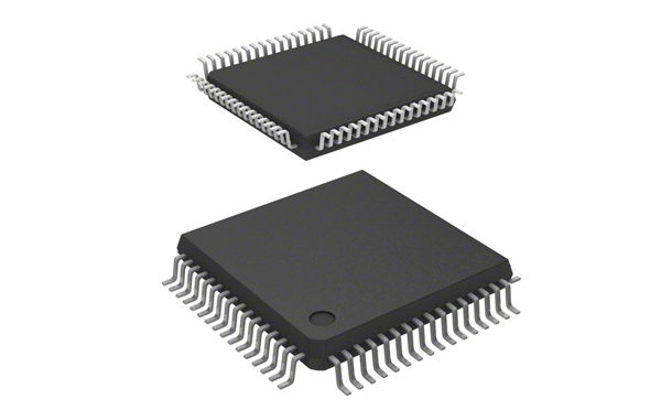 PCB集成電路常見(jiàn)的封裝