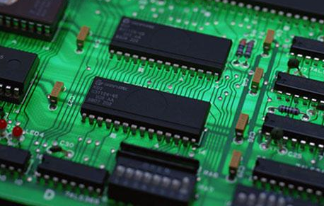 如何對PCB板進行回收處理 如何對PCB板進行回收處理