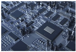 pcb焊接的時(shí)候有什么難點(diǎn)