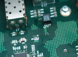 PCB焊接后如何對質(zhì)量進行檢測，有哪些方法