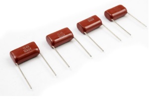 去耦電容在PCB設(shè)計(jì)中有什么用？