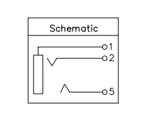 書上永遠(yuǎn)不會(huì)告訴你的一些接插件知識(shí)
