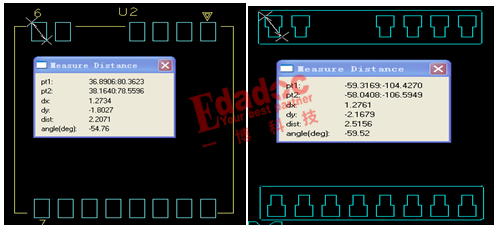 如何解決焊盤不匹配導(dǎo)致生產(chǎn)時(shí)產(chǎn)生錫珠的問題 如何解決焊盤不匹配導(dǎo)致生產(chǎn)時(shí)產(chǎn)生錫珠的問題
