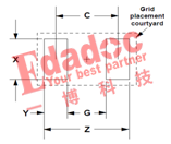 如何解決焊盤不匹配導(dǎo)致生產(chǎn)時(shí)產(chǎn)生錫珠的問題 如何解決焊盤不匹配導(dǎo)致生產(chǎn)時(shí)產(chǎn)生錫珠的問題