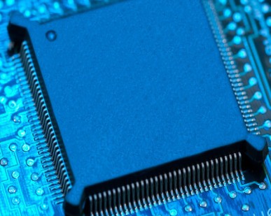 關于半導體的基礎知識介紹 關于半導體的基礎知識介紹