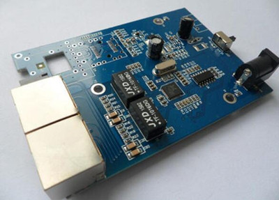 開(kāi)發(fā)設(shè)計(jì)單片機(jī)時(shí)需要注意的幾個(gè)點(diǎn)