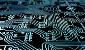 在PCB設(shè)計中如何增強防靜電ESD功能