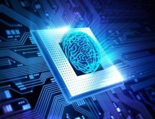 芯片是什么？由芯片到AI智能芯片的進(jìn)化歷史