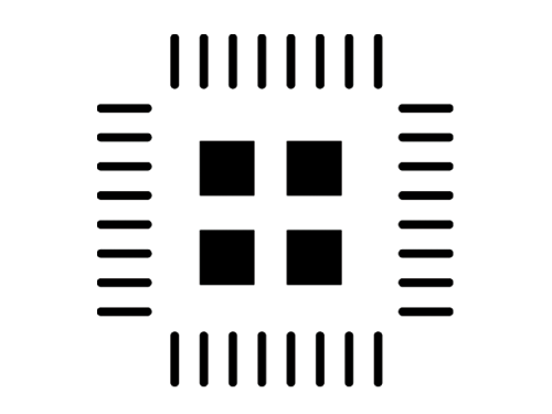 關(guān)于一些電機(jī)驅(qū)動器電路設(shè)計(jì)PCB建議 關(guān)于一些電機(jī)驅(qū)動器電路設(shè)計(jì)PCB建議