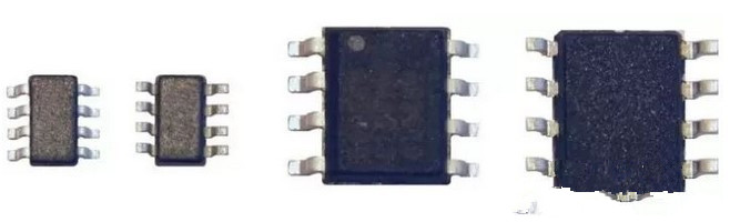 關(guān)于一些電機(jī)驅(qū)動器電路設(shè)計(jì)PCB建議 關(guān)于一些電機(jī)驅(qū)動器電路設(shè)計(jì)PCB建議