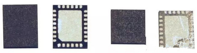 關(guān)于一些電機(jī)驅(qū)動器電路設(shè)計(jì)PCB建議 關(guān)于一些電機(jī)驅(qū)動器電路設(shè)計(jì)PCB建議