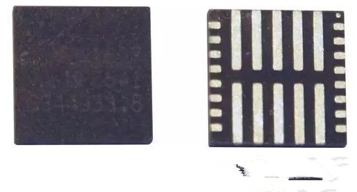 關(guān)于一些電機(jī)驅(qū)動器電路設(shè)計(jì)PCB建議 關(guān)于一些電機(jī)驅(qū)動器電路設(shè)計(jì)PCB建議