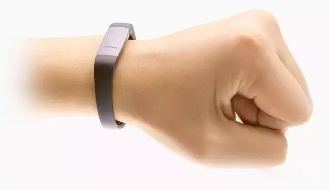 智能手環(huán)PCB布局、布線的注意事項(xiàng)總結(jié)