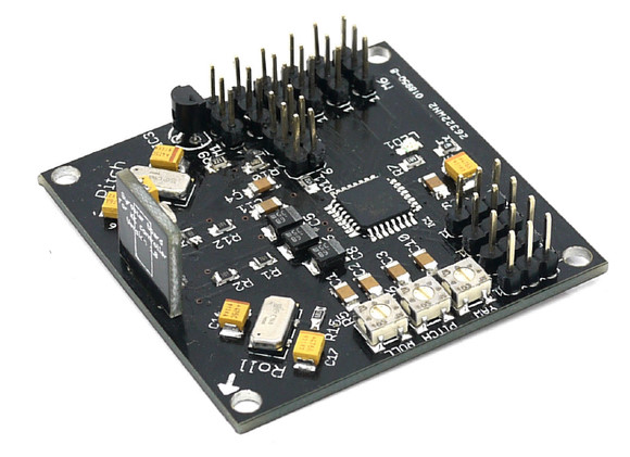 PCB板最簡便的制作方法