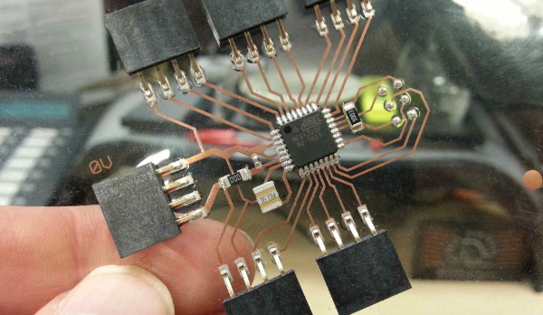 關于PCB的十件有趣的事實,你知道幾個? 關于PCB的十件有趣的事實,你知道幾個?