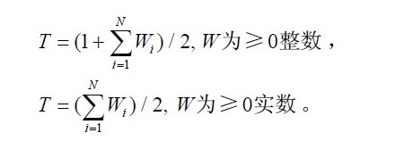 基于PCB圖像預處理的研究及其實現 基于PCB圖像預處理的研究及其實現