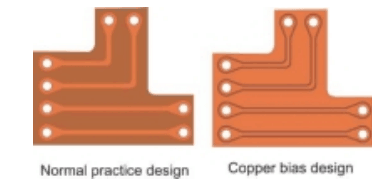 什么是剛柔性PCB?如何設計剛柔性PCB? 什么是剛柔性PCB 如何設計剛柔性PCB?華強PCB
