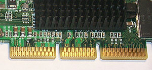 什么是PCB？（續(xù)）