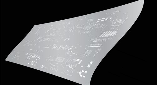 PCB材料選擇：PCB材料清單和類(lèi)型