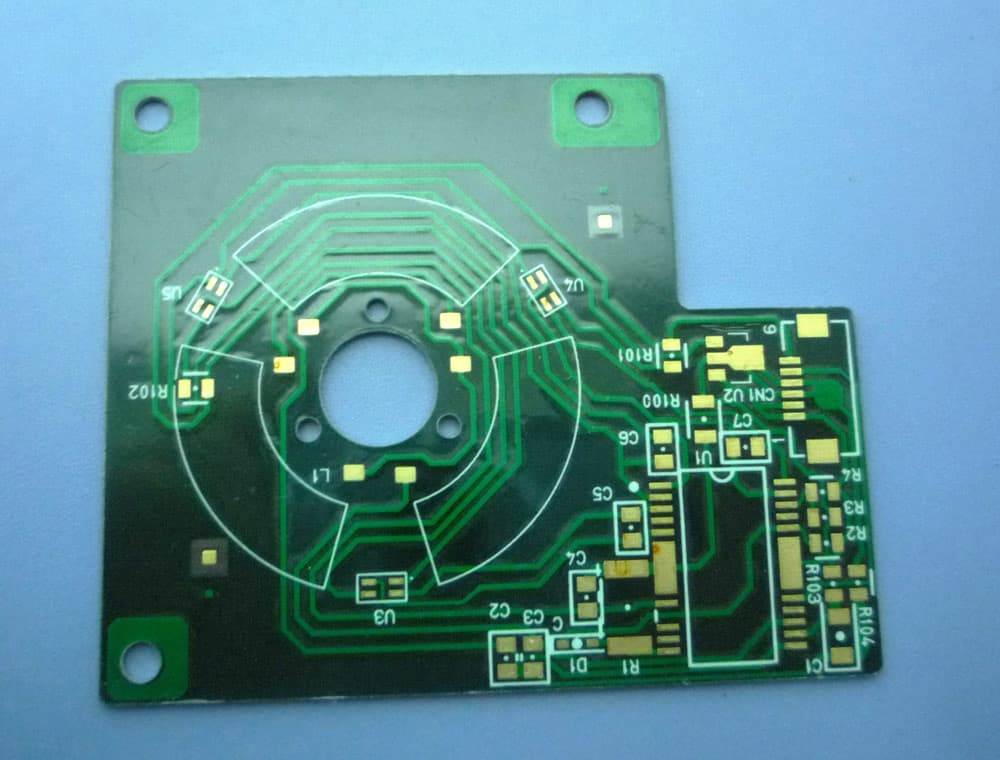 金屬芯PCB材料 包括鋁PCB 銅基PCB 鐵基PCB 金屬芯PCB材料 包括鋁PCB 銅基PCB 鐵基PCB PCB打樣