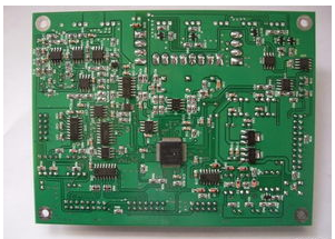 PCB反向技術應該注意什么