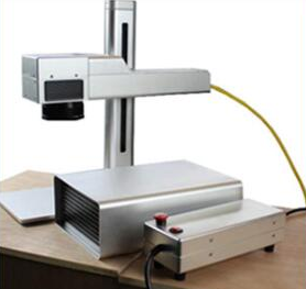 激光打標機反向開發(fā)PCB抄板克隆