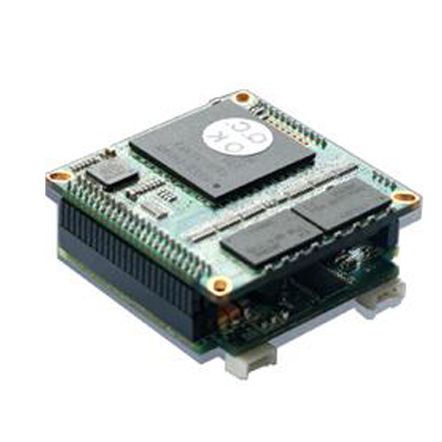 百萬(wàn)高清網(wǎng)絡(luò)自動(dòng)變焦攝像機(jī)PCB抄板解密案例