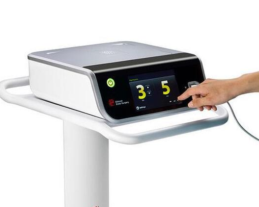 進(jìn)口醫(yī)療設(shè)備技術(shù)引進(jìn)及開發(fā)項目 進(jìn)口醫(yī)療設(shè)備技術(shù)引進(jìn)及開發(fā)項目