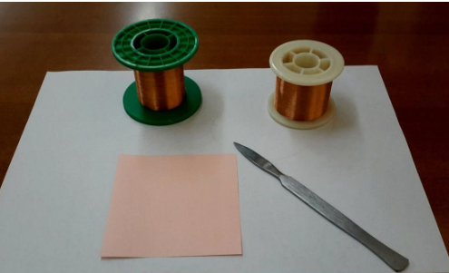 如何訪問NAND內(nèi)存芯片并從中讀取數(shù)據(jù)