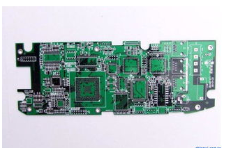 PCB阻抗如何來(lái)控制