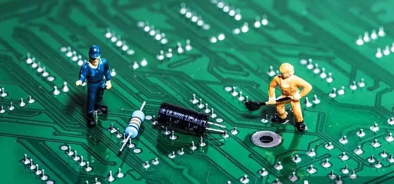 關于PCB線路板銅箔的基礎知識-電子發(fā)燒友網(wǎng)