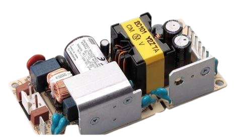 技巧分享:開關電源PCB板設計的七大招 技巧分享:開關電源PCB板設計的七大招