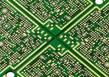 高速PCB設(shè)計(jì)使用多層電路板的原因是什么？