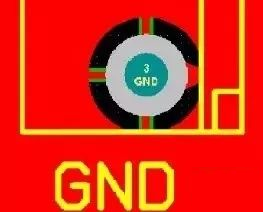 PCB板上的那些“特殊焊盤“到底起什么作用？