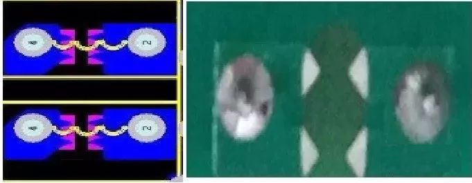 PCB板上的那些“特殊焊盤(pán)“到底起什么作用？