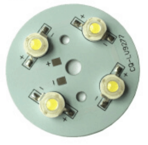 鋁PCB的優點及鋁PCB的應用 PCB打樣