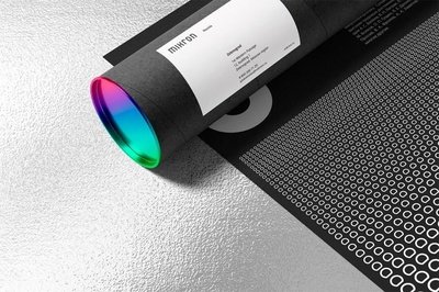 未來(lái)PCB行業(yè)互聯(lián)網(wǎng)與發(fā)展趨勢(shì) 未來(lái)PCB行業(yè)互聯(lián)網(wǎng)與發(fā)展趨勢(shì)