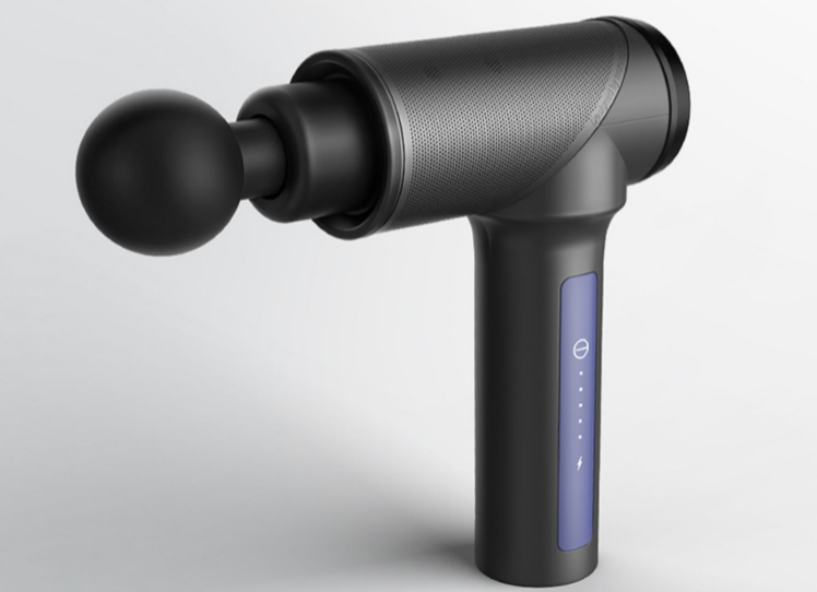 各類筋膜槍PCB抄板案例 各類筋膜槍PCB抄板案例