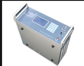 智能活化儀電路板抄板