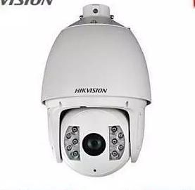 高端安防產(chǎn)品克隆