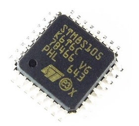 全球性芯片緊缺 全球性芯片緊缺