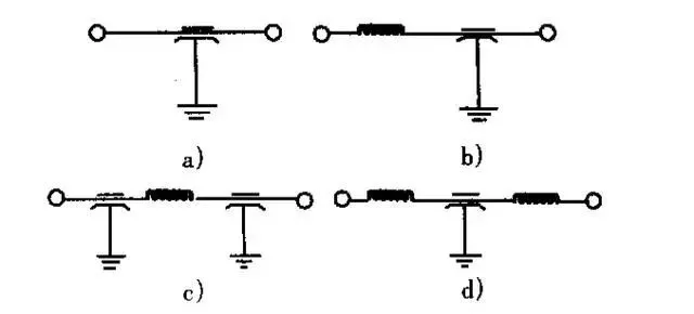 怎樣進(jìn)行PCB電路板的抗干擾設(shè)計?