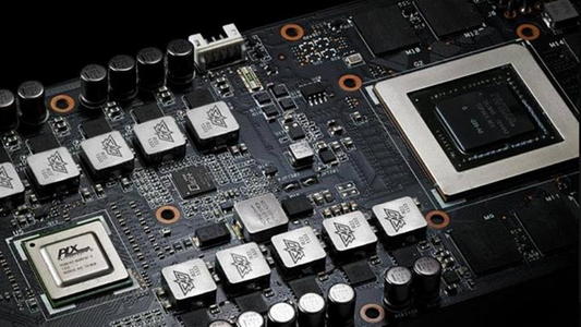 PCB線路板耐溫是多少？