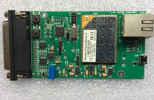 什么是PCB助焊劑？印刷電路板焊接的目的