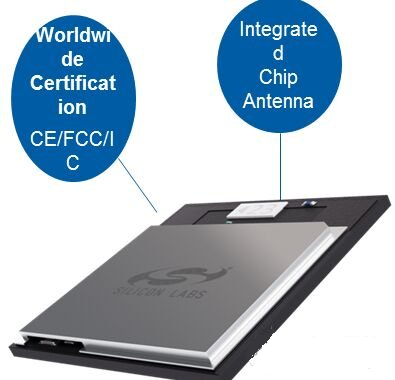 藍牙技術+手機APP=無線抄表創(chuàng)新遠程組網(wǎng)模式