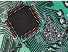 PCB線路板怎樣辨別好壞與詳解PCB抄板過(guò)程